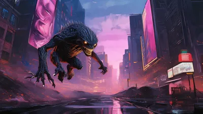 2025.9.2专享！你胖你先吃兑换码全搜罗